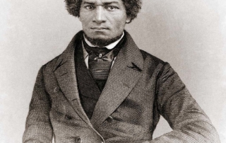 Frederick_Douglass_as_younger_man