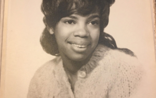 Mary-DeLuze-Fernandes-1965-High-School-Senior-Portrait