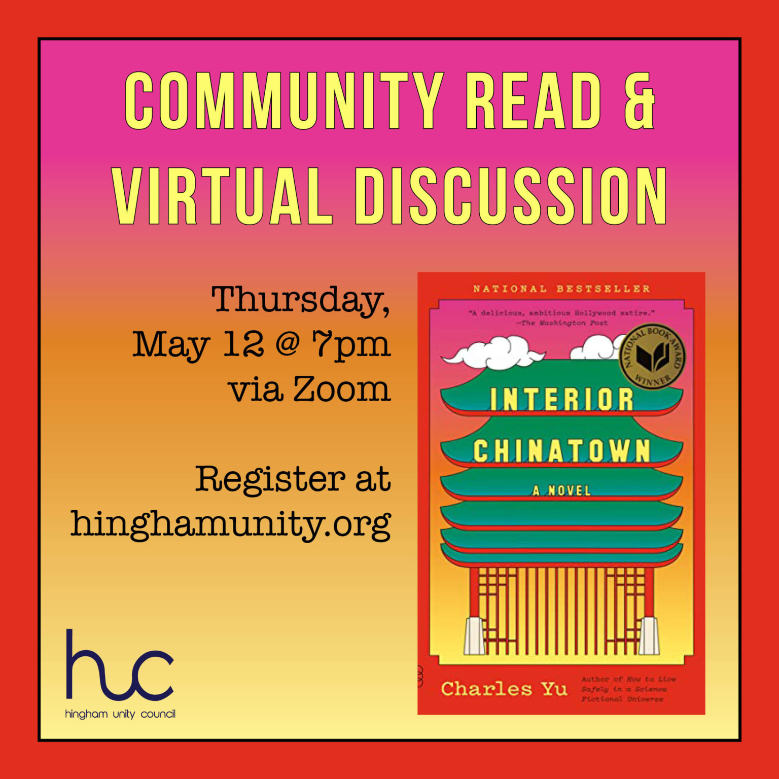 huc-community-read-virtual-discussion-interior-chinatown-hingham