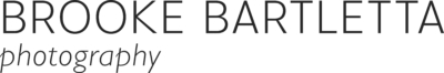 brooke bartletta logo 