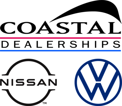 Coastal Dealerships Logo