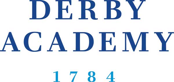 Derby-Academy-1784-logo