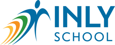 Inly-School_logo