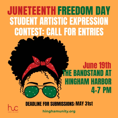 juneteenth-student-entries-2026-final-400x400